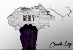 Omah Lay - Godly