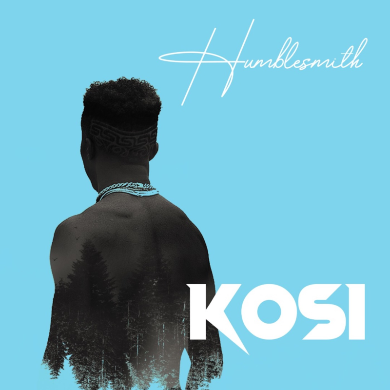Humblesmith - Kosi