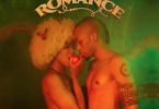 Tekno - Old Romance Album