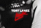 Tory Lanez Loner Album