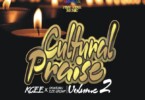 Kcee x Okwesili Eze Group - Cultural Praise Vol 2