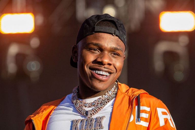 dababy masterpiece mp3 download