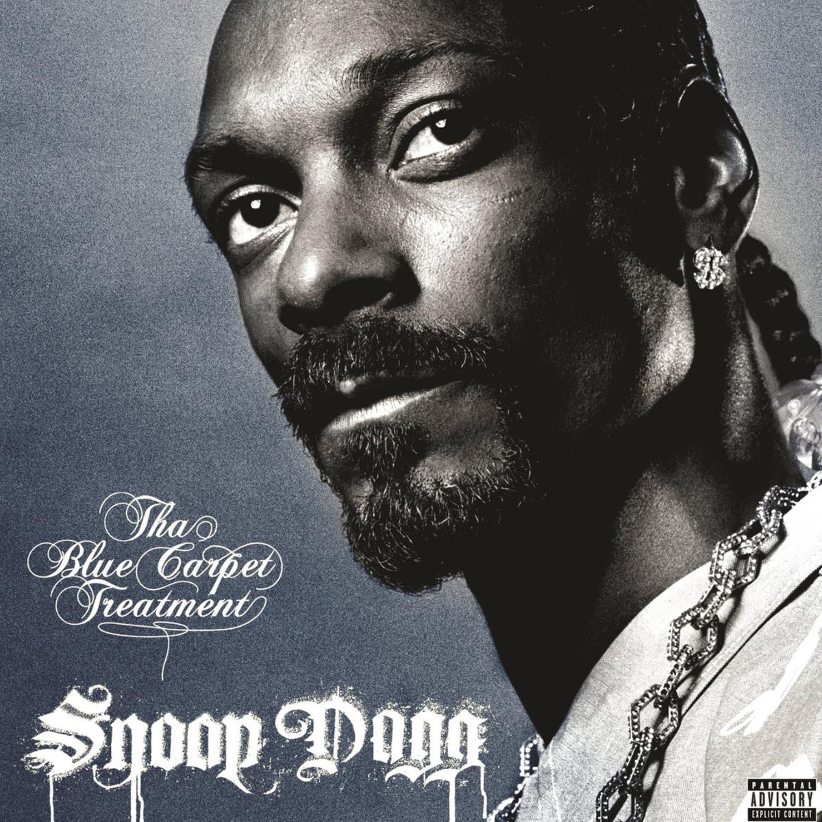cometer Suradam Mata Snoop Dogg - Round Here | Download Mp3 - Olagist