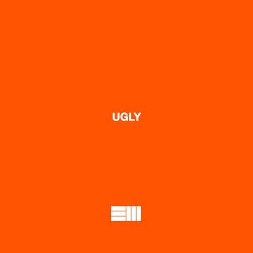 Russ - Ugly Ft. Lil Baby