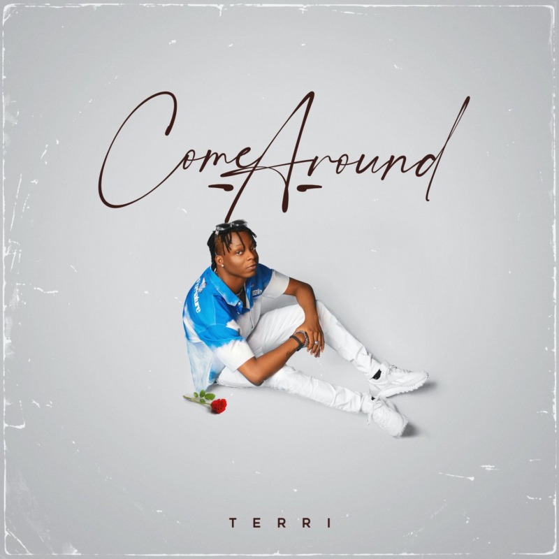 Terri - Come Around