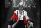 Kizz Daniel - Flex