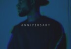 Bryson Tiller - Anniversary (Deluxe)