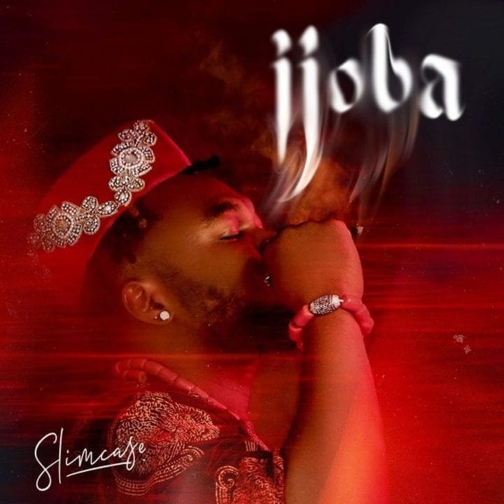 Slimcase - Ijoba