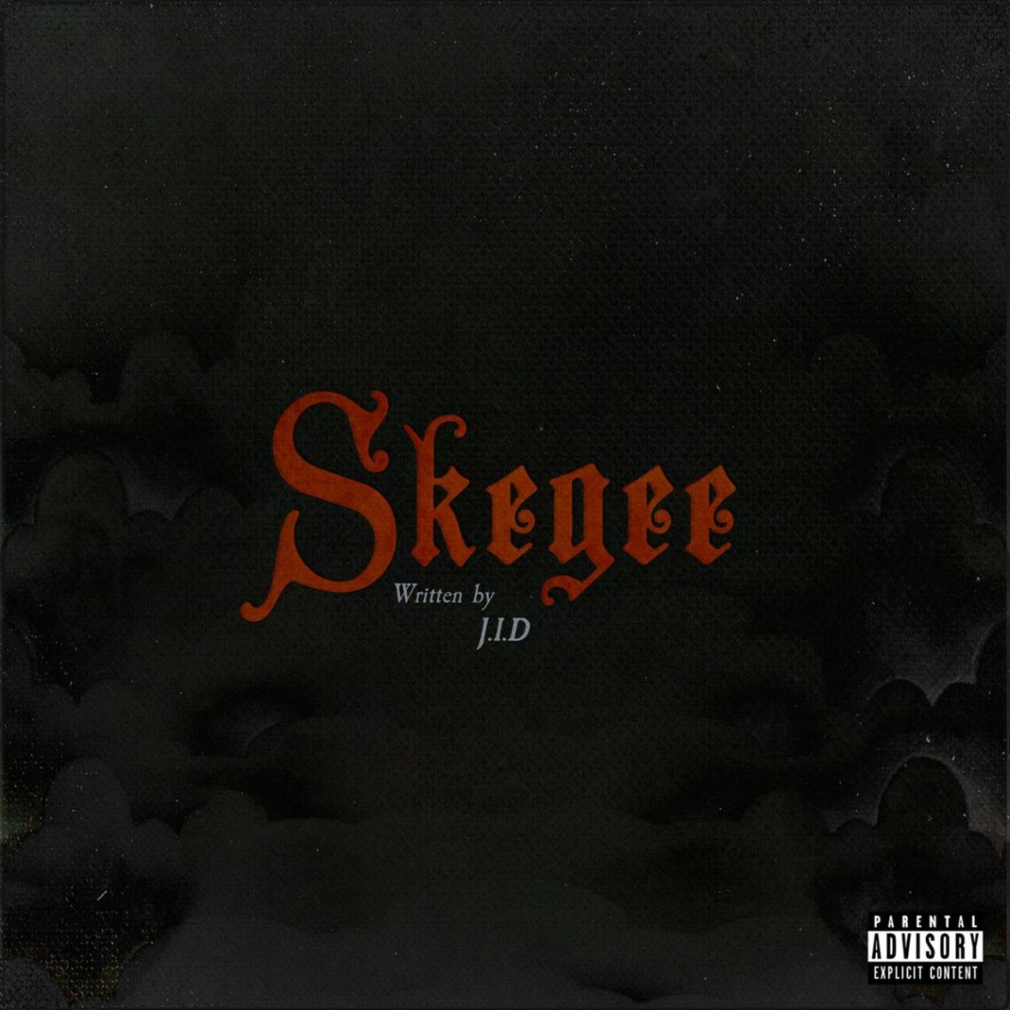 J.I.D - Skegee | Download Mp3 - Olagist