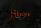 J.I.D - Skegee