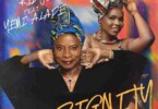 Angelique Kidjo - Dignity Ft. Yemi Alade
