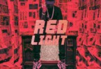 Kid Ink - Red Light