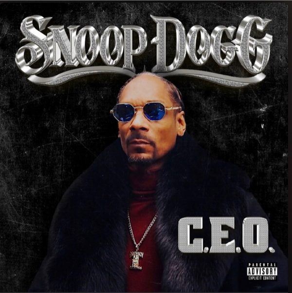 Saco pila implícito Snoop Dogg - CEO | Download Mp3 - Olagist