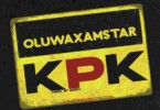 OluwaXamstar - KPK