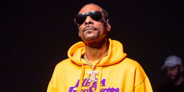 what are the best snoop dogg songs