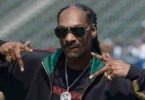 Snoop Dogg - Gang Signs Ft. Mozzy