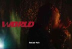 Bella Shmurda - World Video