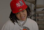 Young M.A - Beatbox Freestyle