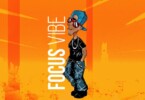 Slimcase - Focus Vibe
