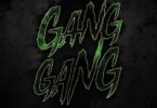 Polo G - Gang Gang Ft. Lil Wayne
