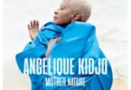 Angelique Kidjo - Mother Nature Album