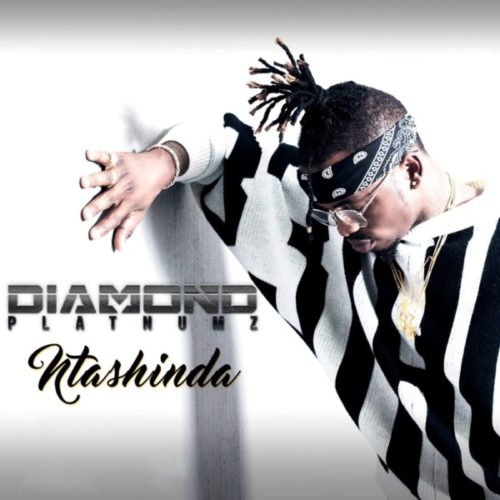Diamond Platnumz - Ntashinda