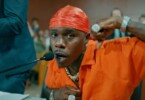 DaBaby - Giving What It's Supposed To Give