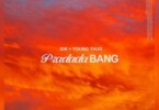 IDK & Young Thug - PradadaBang