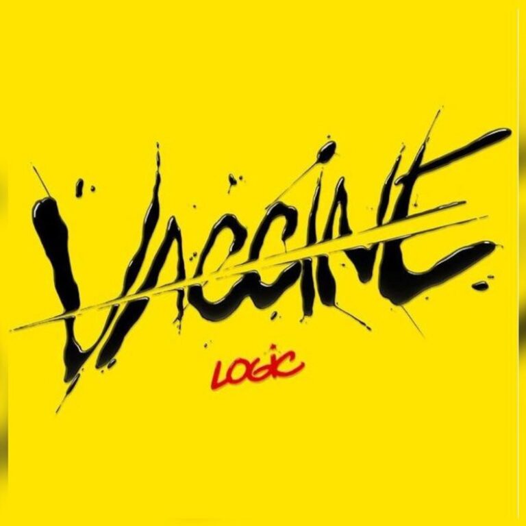 Logic - Vaccine