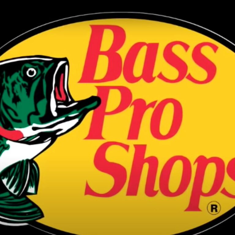 Lupe Fiasco - Teach A Man To Fish