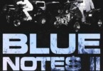 Meek Mill - Blue Notes 2 Ft. Lil Uzi Vert