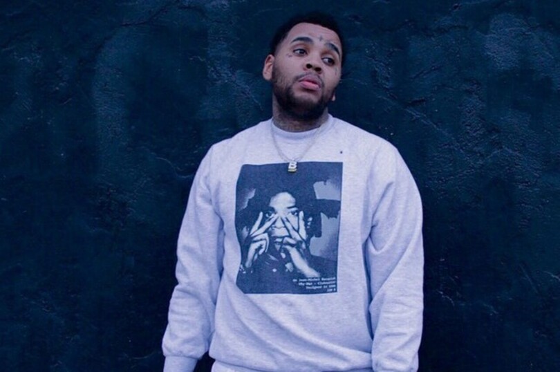 Kevin Gates Songs Download Latest Album & Music Videos