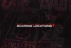 Meek Mill - Sharing Locations Ft. Lil Durk & Lil Baby