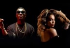 wizkid and beyonce