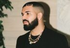 Drake - Worst Behavior