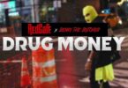 Red Cafe - Drug Money Ft. Benny The Butcher
