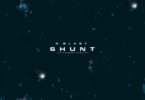 O blast - Shunt EP