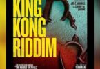 Jay-Z, Jadakiss & Conway - King Kong Riddim Ft. BackRoad Gee