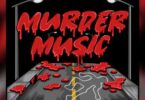 Snoop Dogg - Murder Music Ft. Busta Rhymes, Jadakiss & Benny The Butcher