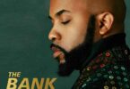 Banky W - "The Bank Statements" EP