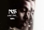 Nas - Wave Gods Ft. ASAP Rocky & DJ Premier