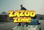Portable x Poco Lee Ft. Olamide - ZaZoo Zehh