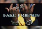 Gucci Mane - Fake Friends