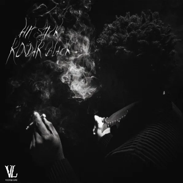 Kodak Black - Hit Stick