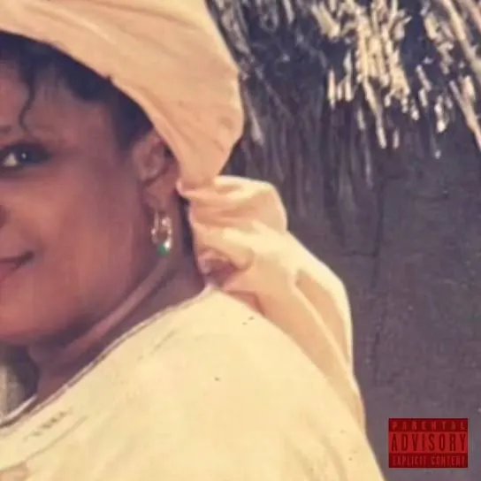 Wizkid - Bad Girl Ft. Asake