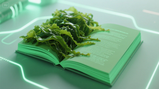 Light Book