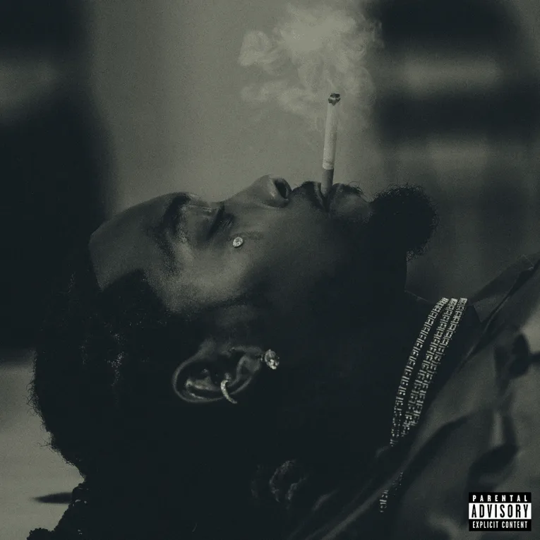 Offset - Move On