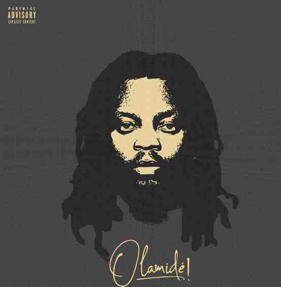 Olamide - Billionaires Club Ft. Wizkid, Darkoo