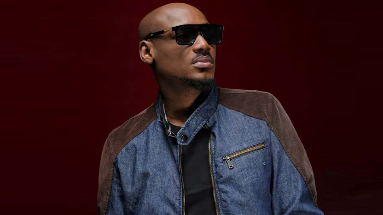 2Baba Biography