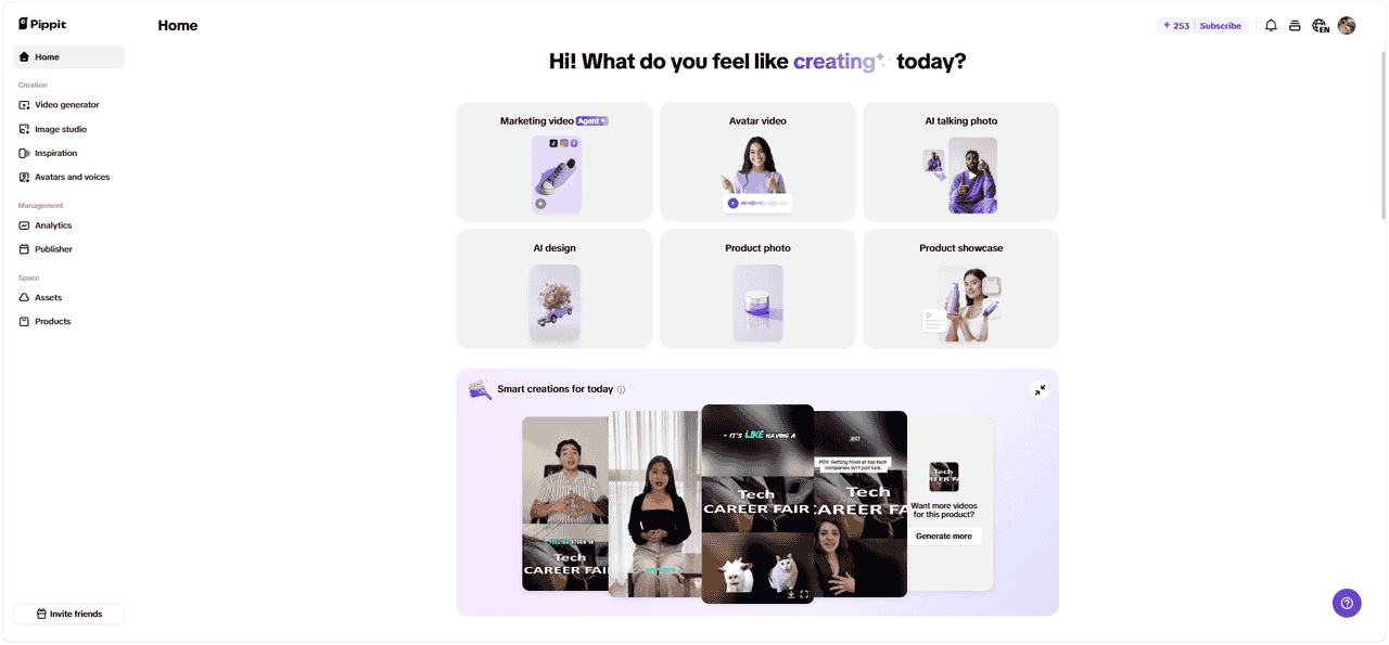 Brand Voices, Creator Faces: Lip Syncing as the New Influencer Ad Format